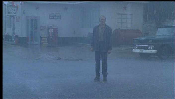 Meryl Streep Spain tweet media