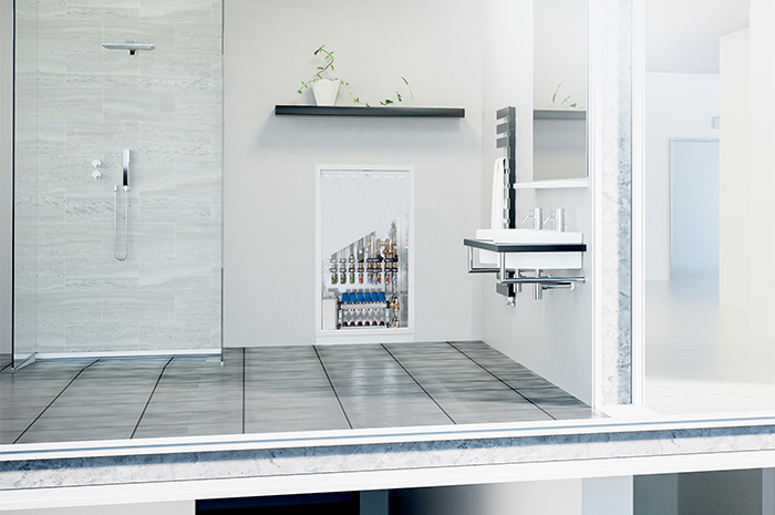 iRehabitae (@irehabitae) on Twitter photo Uponor presentará en Rebuild su porfolio de HIU´S que logran ahorros energéticos de hasta el 40% - irehabitae.es/uponor-present… <a href="/Uponor_ES/">Uponor Hispania</a> #calefacción #ACS #REBUILD2024 Uponor presentará en Rebuild su porfolio de HIU´S que logran ahorros energéticos de hasta el 40% - irehabitae.es/uponor-present… <a href="/Uponor_ES/">Uponor Hispania</a> #calefacción #ACS #REBUILD2024