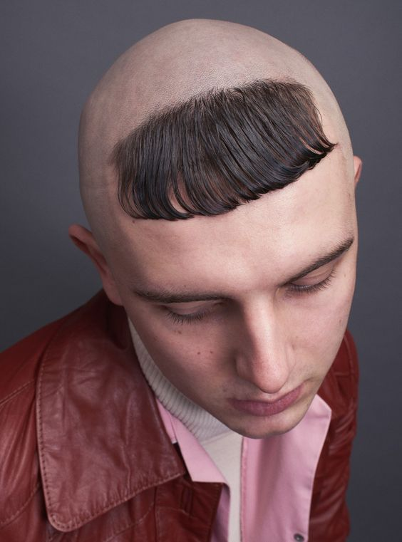 CringeStyle_ tweet picture