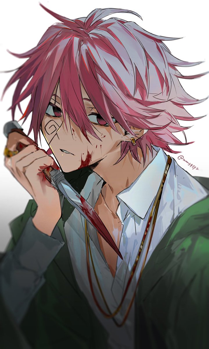 ももああ　5/3 東7 O-36b (@mm39572_03) on Twitter photo 