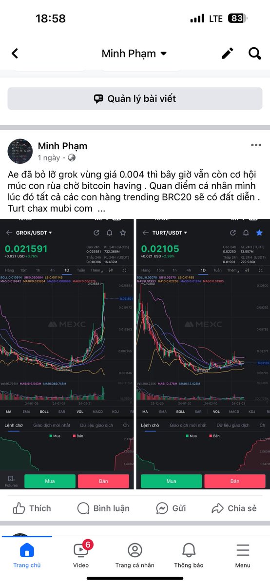 minhhp.bnb tweet media