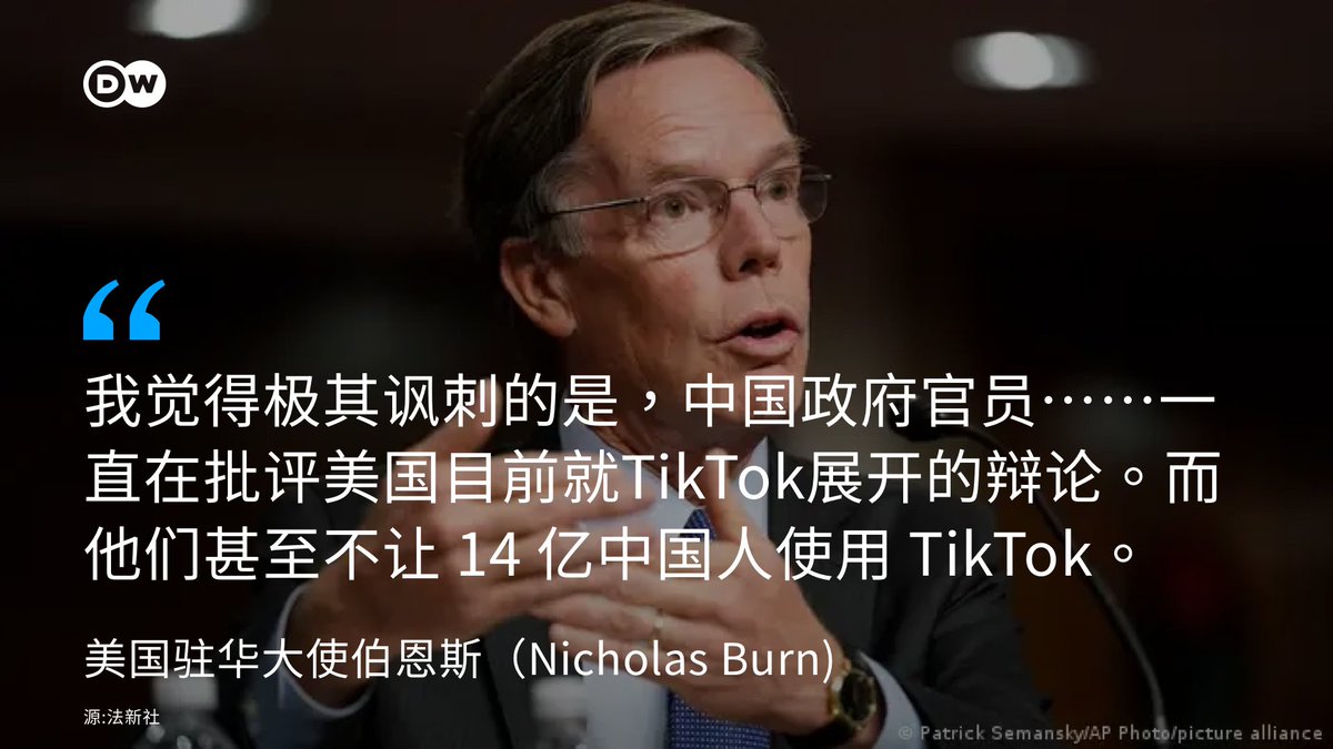 汉尼拔火罐 tweet media