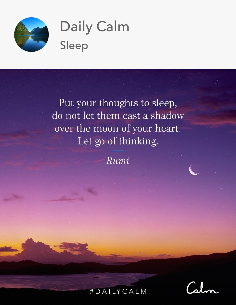 Jason Book tweet media