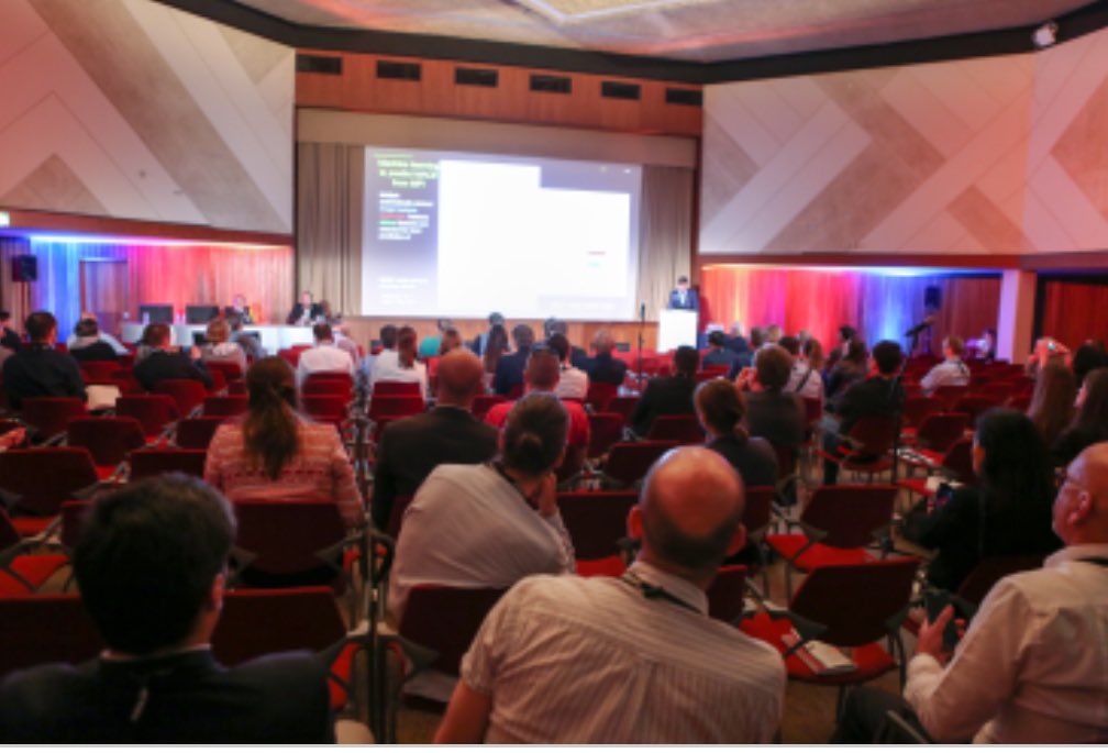 There is still ⏰to benefit from early registration #ICNCCT2024 19-21 May 🇪🇸 Discover the best of #CCT #CVNuc #ThinkPET nuclear cardiology in a carefully thought Scientific Programme Register today before 19/03! bit.ly/3IBuxjn @MyASNC @EANM_NucMed #EACVI #CVImaging