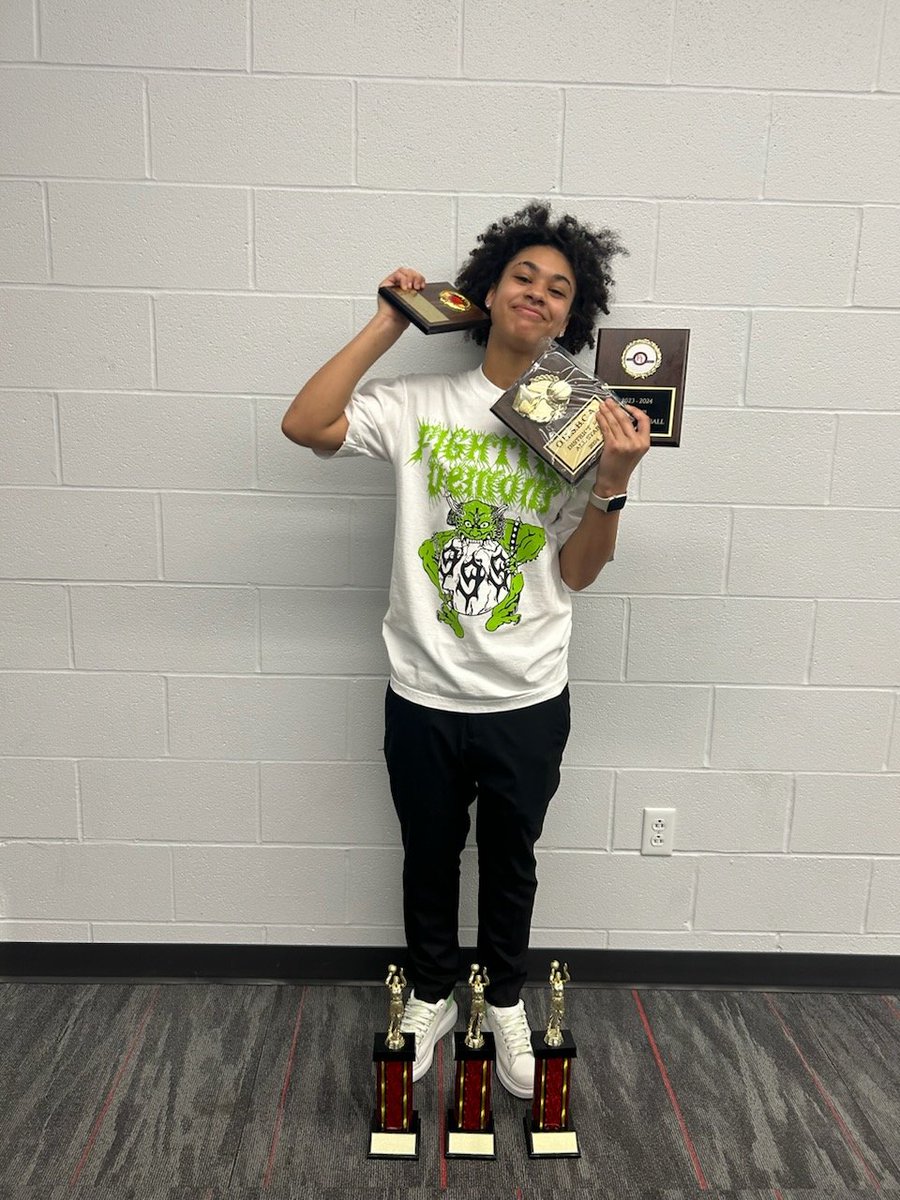 Mya Taylor tweet media