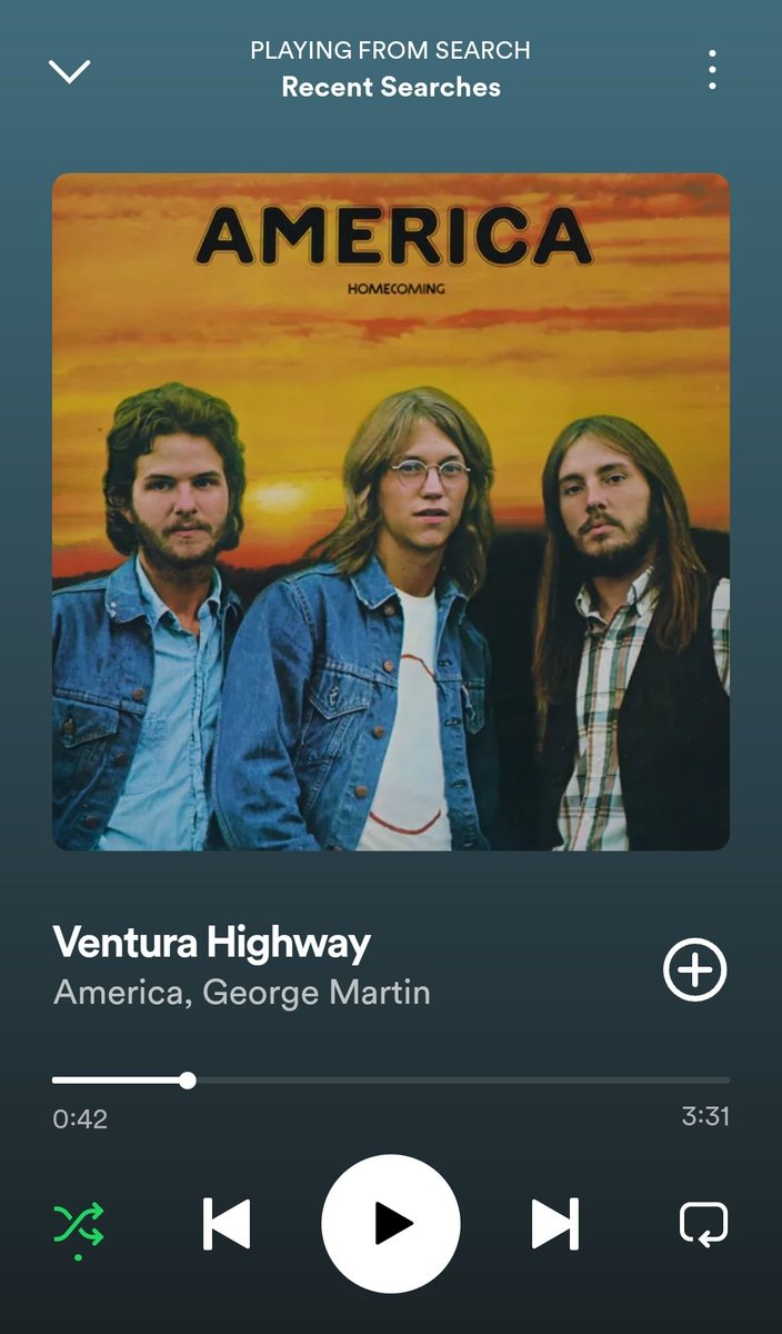 Donny O'Sullivan tweet media