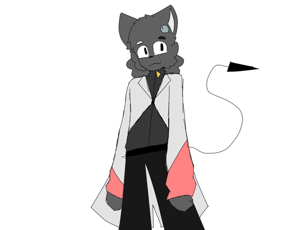 I'm currently deciding on a design for Mimi, should I choose the first design, second or both??? :P #Utau #Voicebank #utauvoicebank #triplebaka #VOCALOID #akitaneru #Kesaneteto #fanloids #lol #gay #uhhh #idk