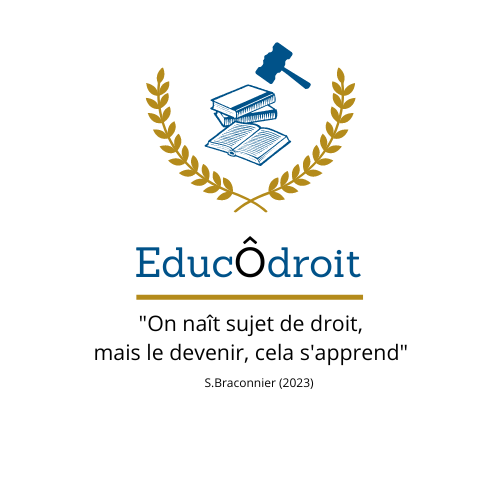 LycRomRolland58's tweet photo. Projet EducÔdroit @LycRomRolland58 : Lancement de notre projet par la création d'un logo 
Félicitations aux lauréats : Emma SCHIPANI-DHERBIER, Aure-Lucie JAOUEN-TABOUREUR, Elodie RICHARD et Axel De PINHO. #education #droit 
@dsden58 @AcademieDijon @bfc_region @Prefet58 https://t.co/aZ8IJzs4r8