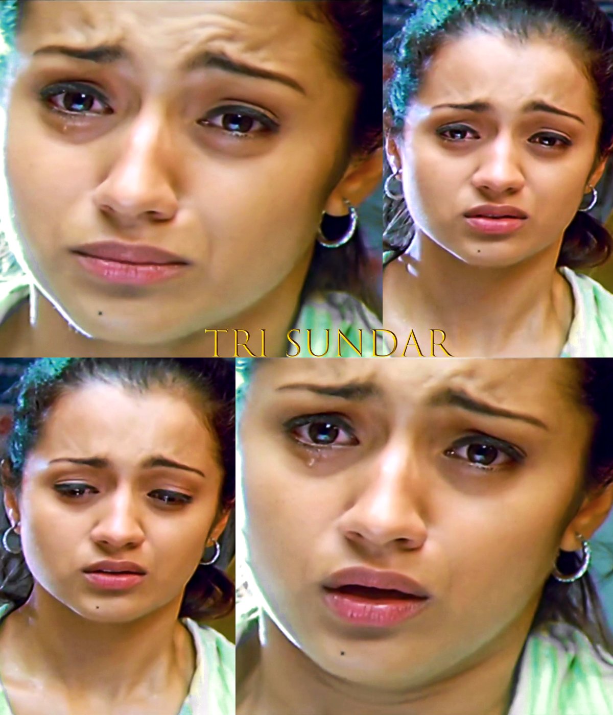 GItbhwIXgAEgb0e?format=jpg&name=large