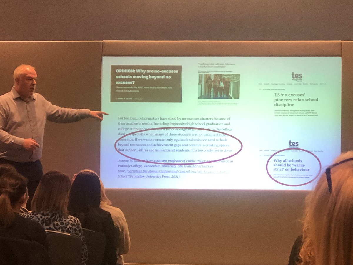 Suzanne Zeedyk tweet media