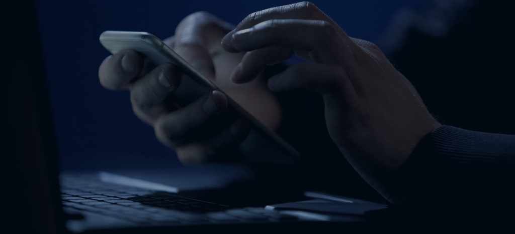 ReedsLAW's tweet image. Our article on #CyberFlashing is now live.

Find out more about cyber flashing, what the sentence is, and more, by reading our latest article here: reeds.co.uk/insight/first-…

#CyberCrime #Crime #Law