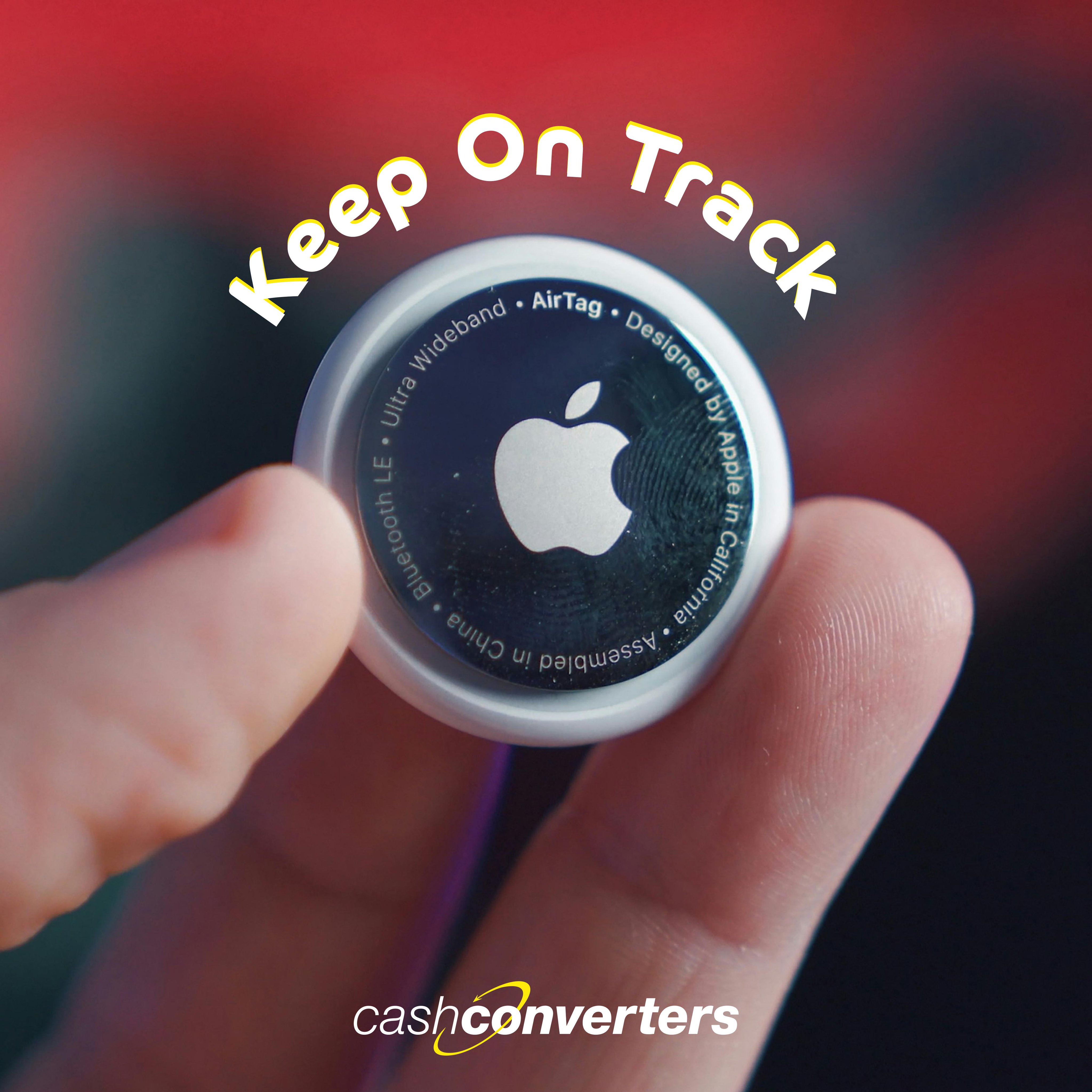 Play 3 best sale cash converters