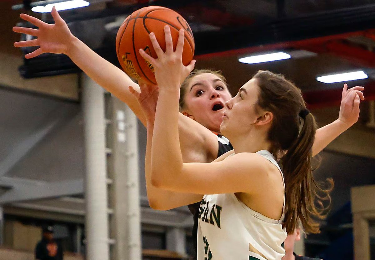 Ethan Fuller tweet media