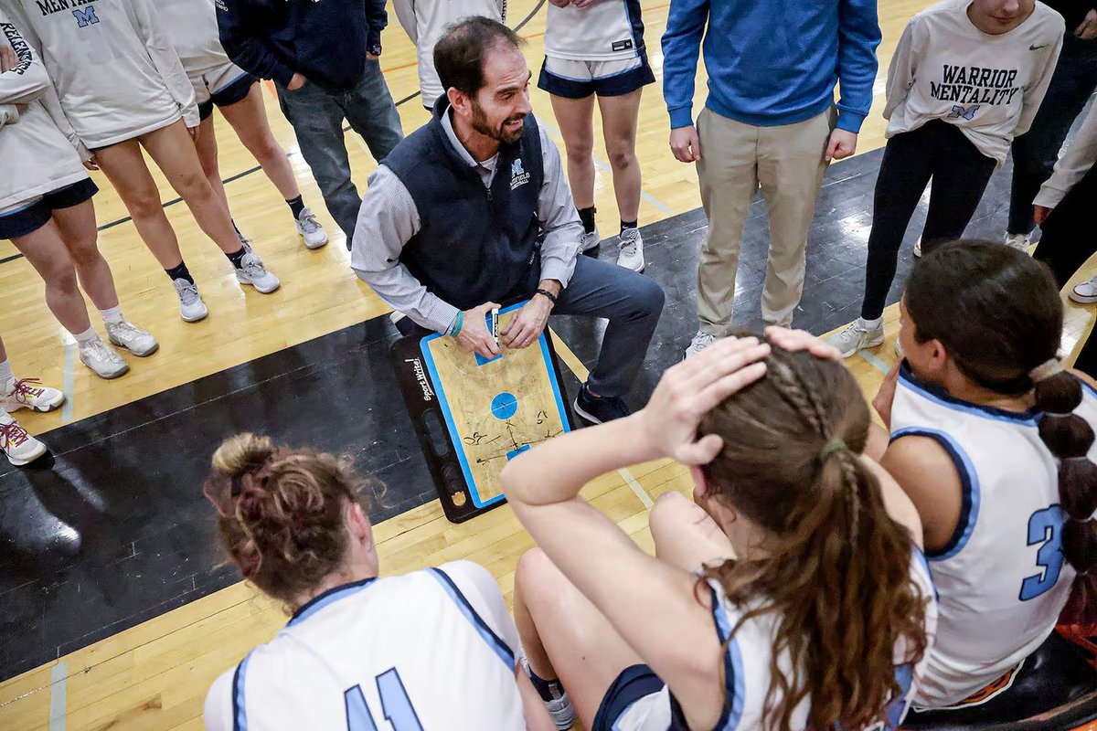 Ethan Fuller tweet media