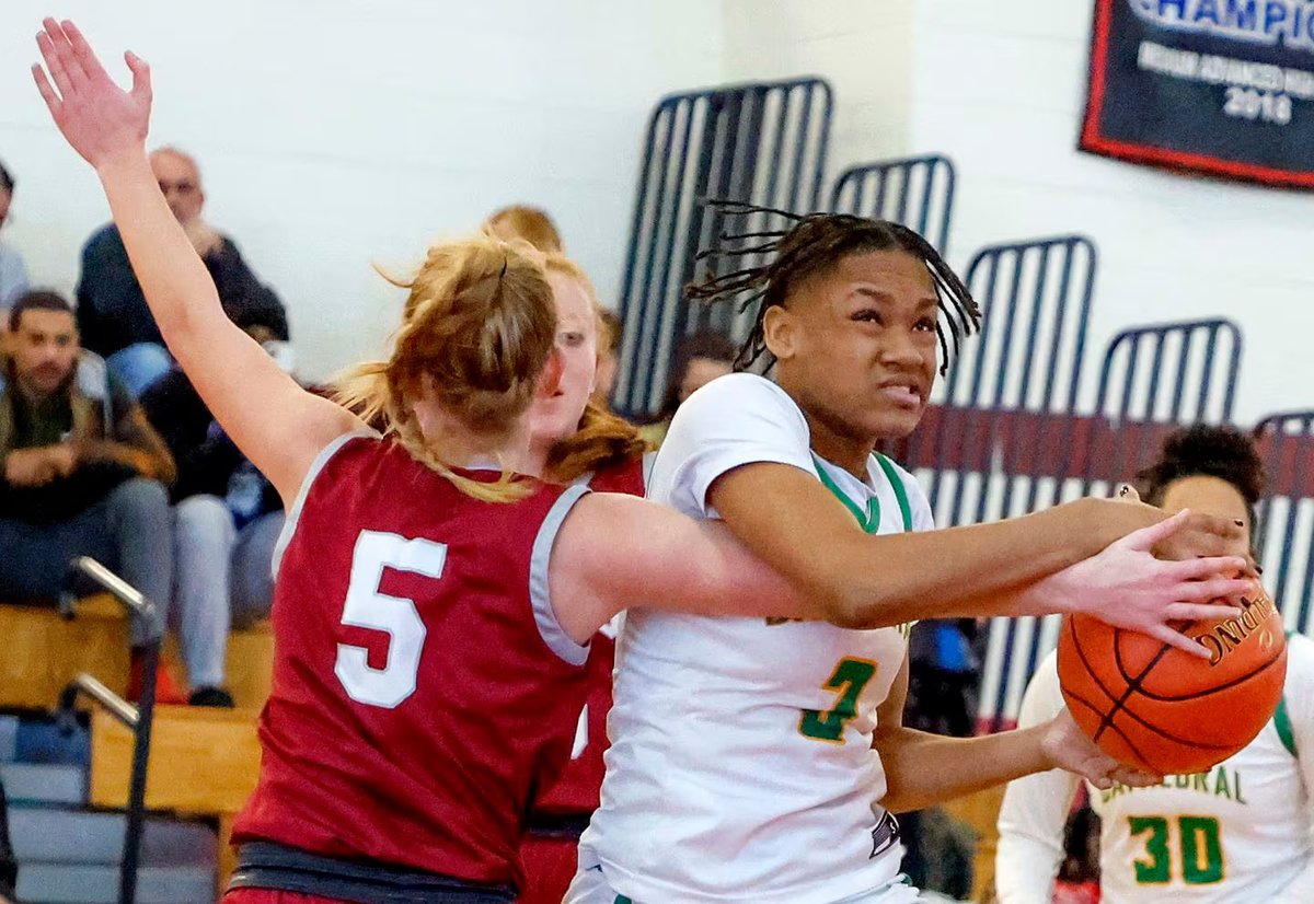 Ethan Fuller tweet media