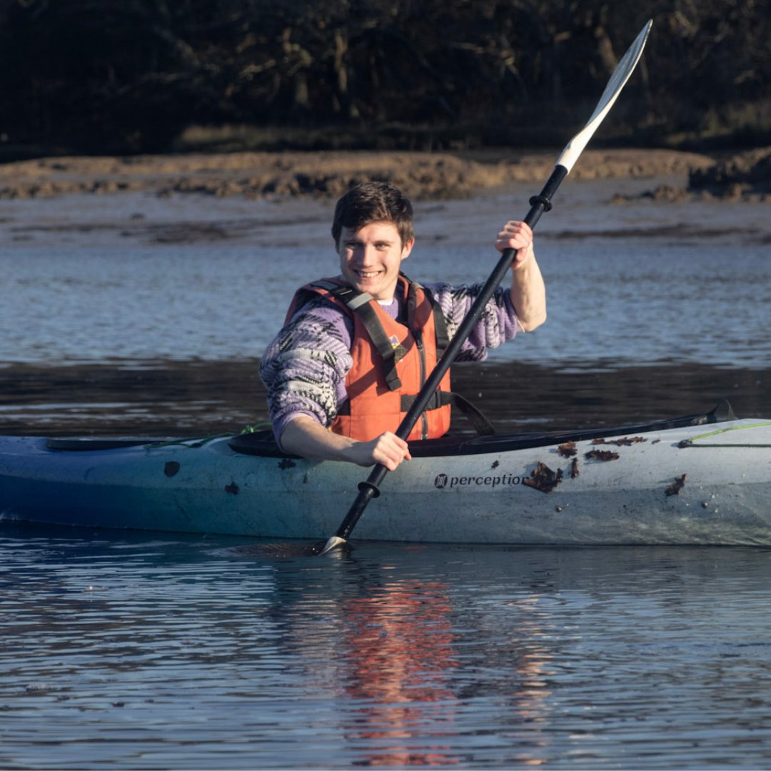 🙌 Create unforgettable memories with your family and friends in 2024!

Use code EARLYBIRD24 by the end of March to get 20% off any of our activities for anytime this year. 🛶

Click the link below for your 2024 adventure at 20% OFF! 👇

🔗 bit.ly/3ZPHFII