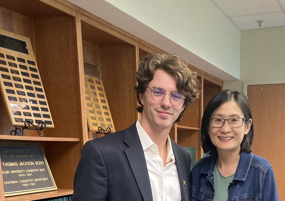 Julia Chan tweet media