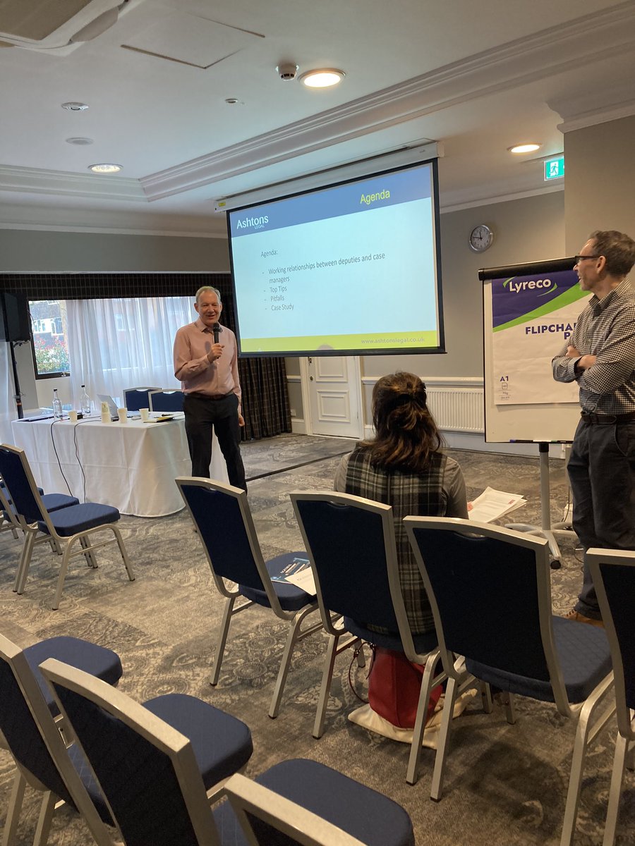 Dannii (@danniiashtonsl) on Twitter photo The moment we’ve all been waiting for <a href="/adrianmundell1/">Adrian Mundell</a> talking about being “United for the client’s good” #cmsuk_ccc2024 The moment we’ve all been waiting for <a href="/adrianmundell1/">Adrian Mundell</a> talking about being “United for the client’s good” #cmsuk_ccc2024