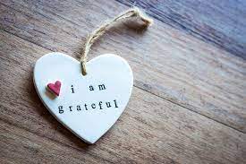 No matter where you find yourself today, focus on the positive, rid of the negative and know that you are loved & can get through any storm ❤️. Have a blessed Friday 🌞! #FridayMotivation #MentalWellness #PositiveVibesOnly #blessed #Trending #GoodMorningX