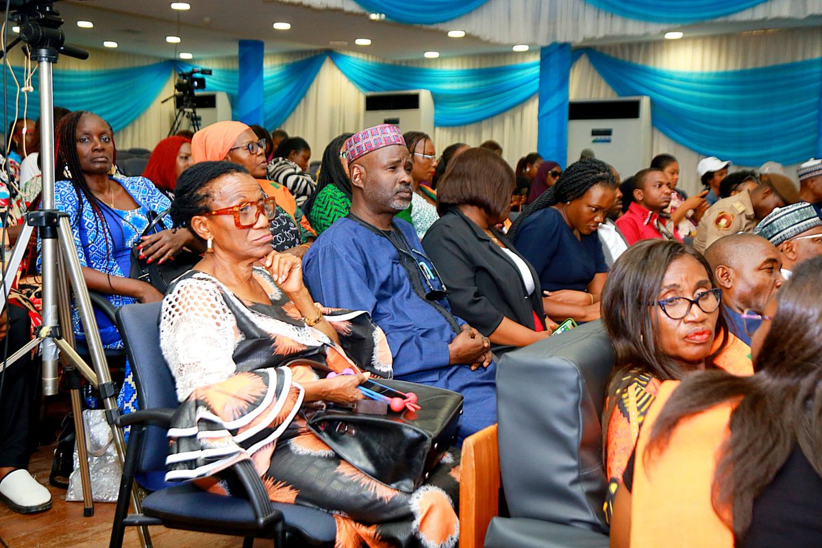 IWD 2024 
#femalejournalistnetworknigeria 
<a href="/joyettah/">Dr. Joy Asonye</a>