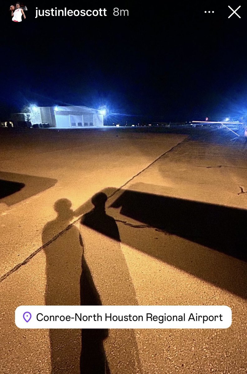 Bee Scott tweet media