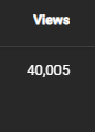 CoyoteWildfire's tweet image. My first video to hit 40K views! If you're looking to set up your own PalWorld dedicated server, this guide should help you out!

👉 youtu.be/0TZrqfn6bRg

#YouTubePartnerProgram #Palworld #PalworldGuide