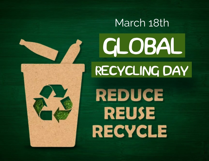 KnoxRotary tweet media