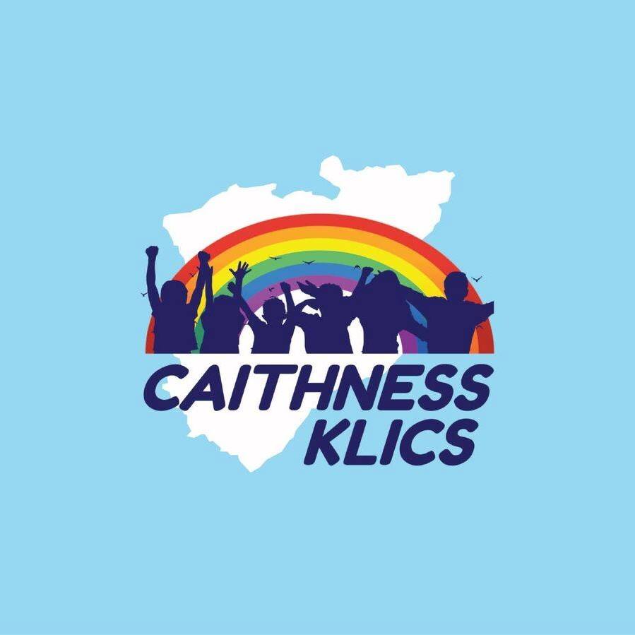 🌟 Wellbeing Officer
🌈 Caithness KLICS Young Carers <a href="/KlicsYoung/">Caithness KLICS Young Carers</a>
 📍   Based at Wick Head Office, covering groups in Caithness
🕑 Part Time

Caithness KLICS is recruiting for a Wellbeing Officer to join the team. 

👉 For more information/to apply: ow.ly/TqeP50QU3gX