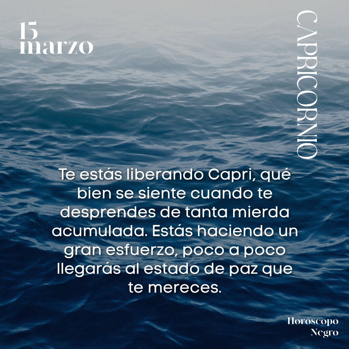 capricornio_hn's tweet image. ✨♑️✨