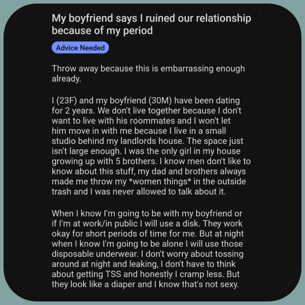 AskAubry 🦋 🐆🦝 tweet media