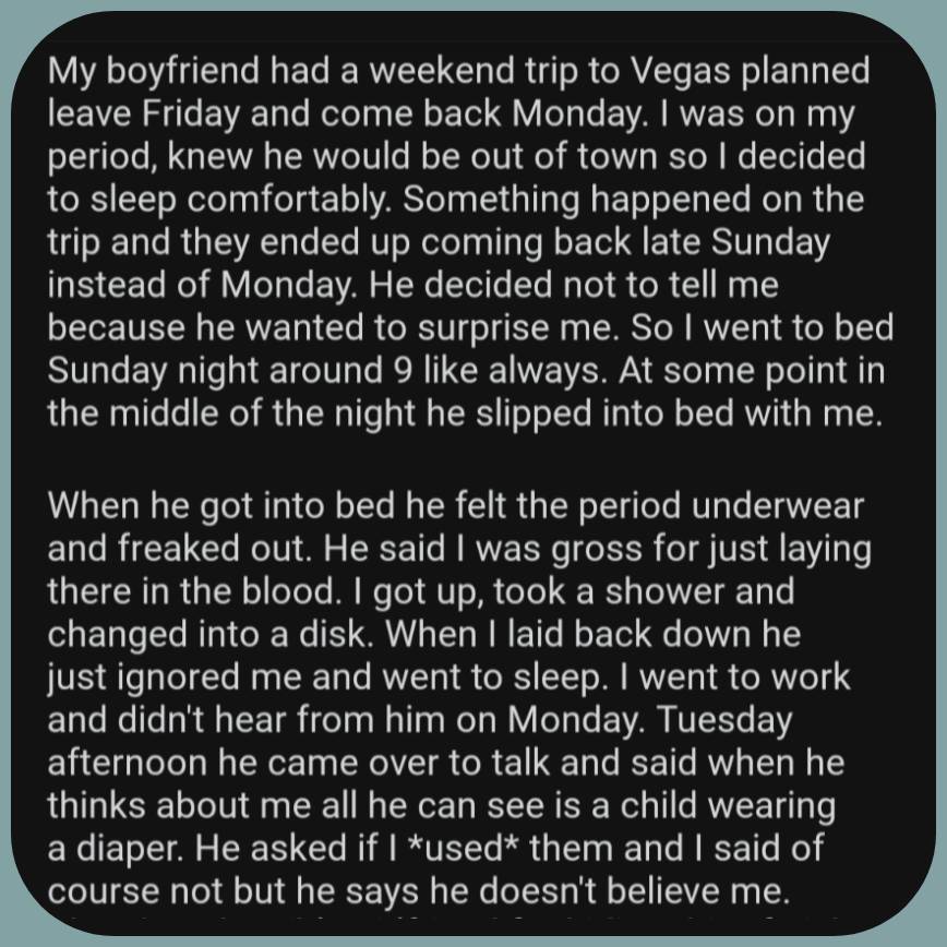 AskAubry 🦋 🐆🦝 tweet media