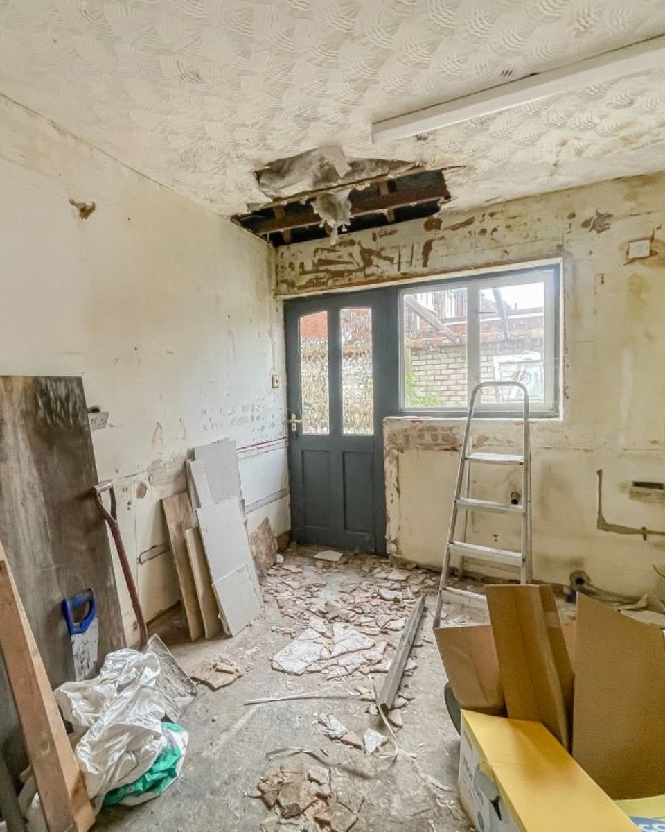 Network Auctions tweet media