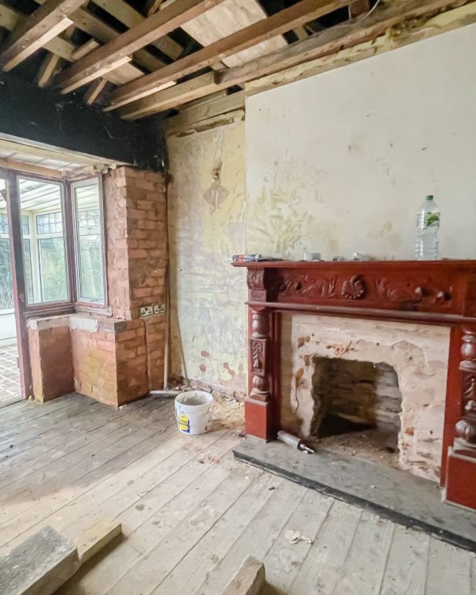 Network Auctions tweet media