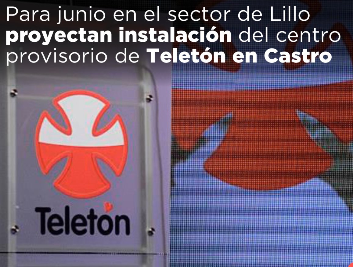 Juan Eduardo Vera tweet media