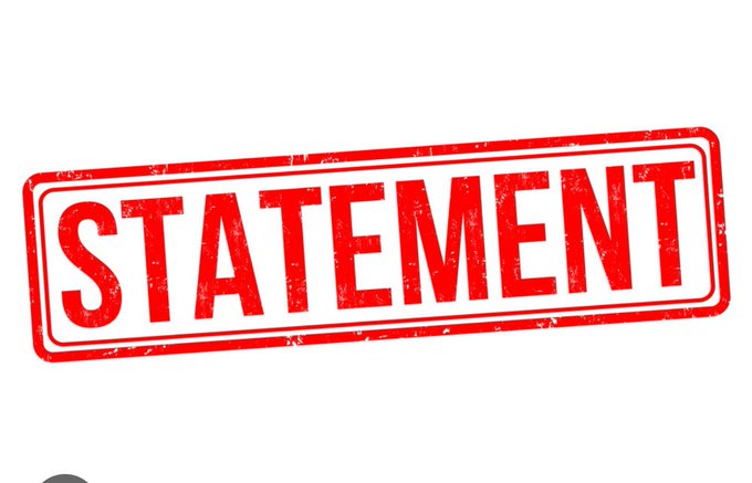 🚨Content creators &amp; industry professionals - Please take note of the following message🚨  The two people<a href="/tag/telegram"class="tags"><span>#telegram</span></a>