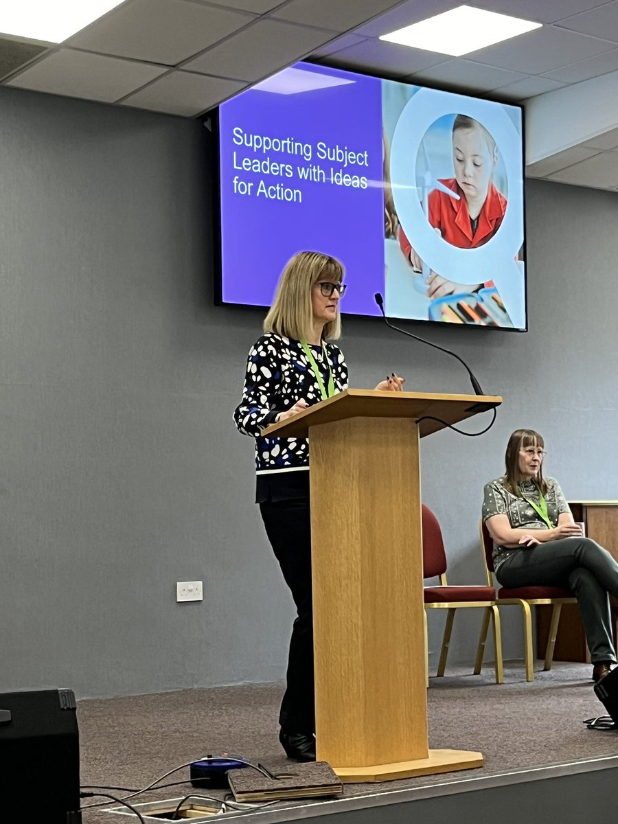 katesutton70's tweet photo. Such an informative and interesting morning @Psqm_HQ conference @EducEndowFoundn #thankyou #PSQMcommunity https://t.co/C5rANnQWx7