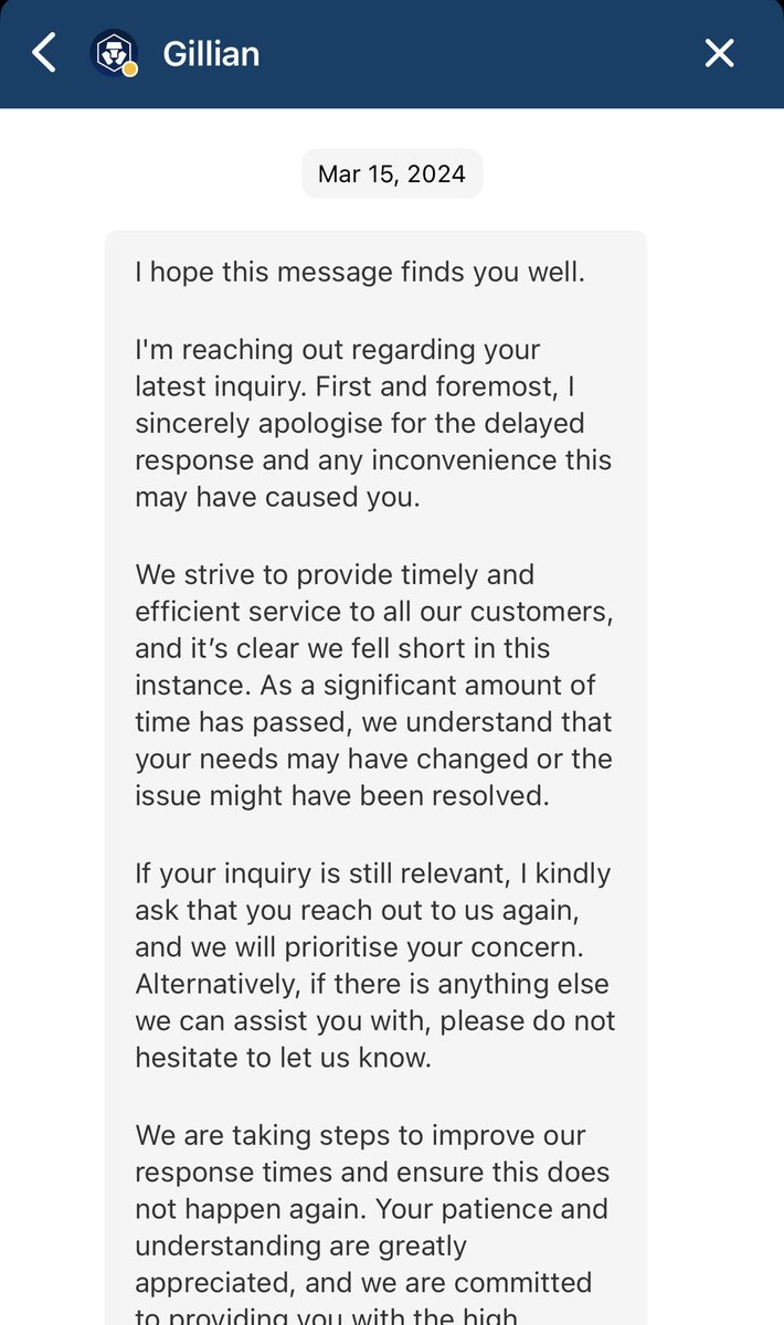 Crypto Expat tweet media