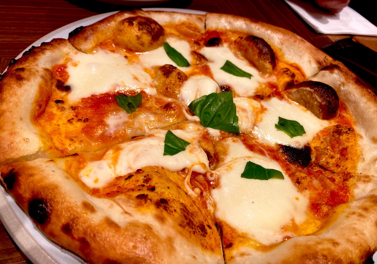 うみゃみゃみ

うみゃうみゃ

うみゃうみゃみ 