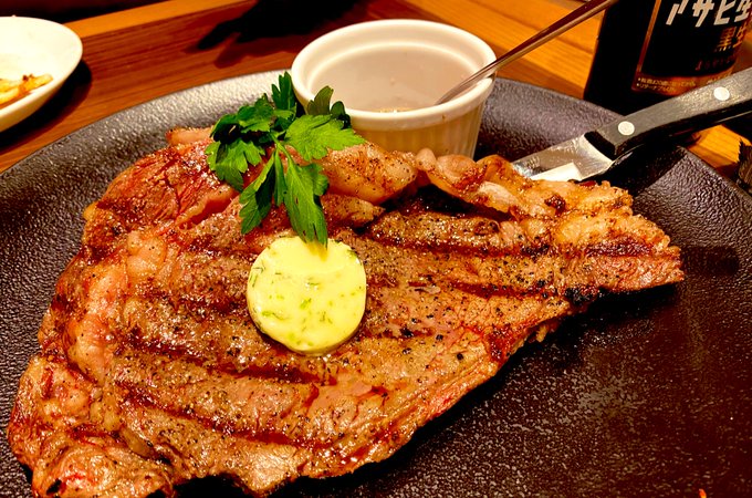 うみゃみゃみ

うみゃうみゃ

うみゃうみゃみ 