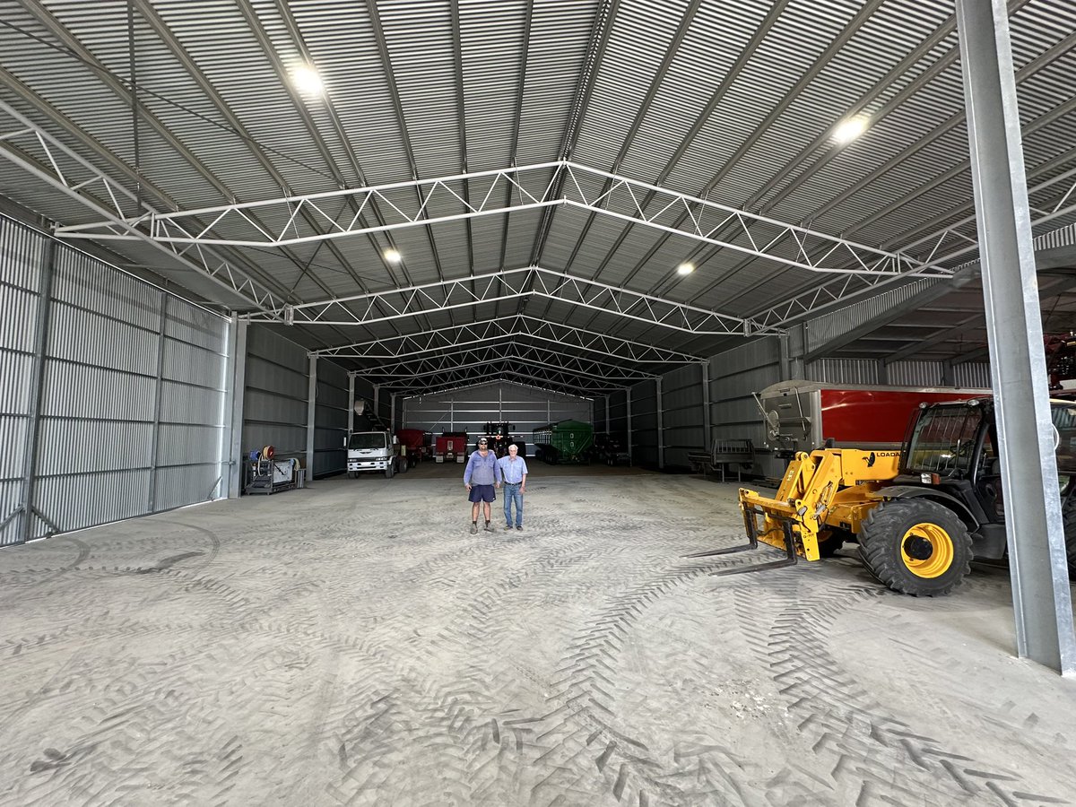 Matthew Kenny tweet media