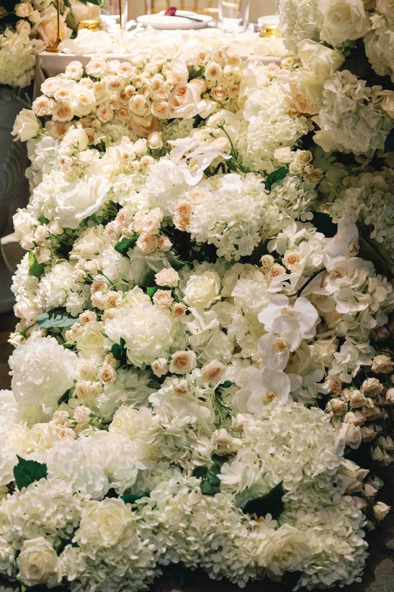 The wedding of your dreams...at PAGU! 🥳
.
.
.
✨ events@gopagu.com ✨
.
.
.
#goPAGU #PAGU #PAGUweddings #wedding #bostonweddings #restaurantwedding #bosfeed #eeeeeats #foodies #bostonfoodies #eaterboston #bostonsbest #bostonsbestweddings #theknot #weddingpro #weddingwire #zola