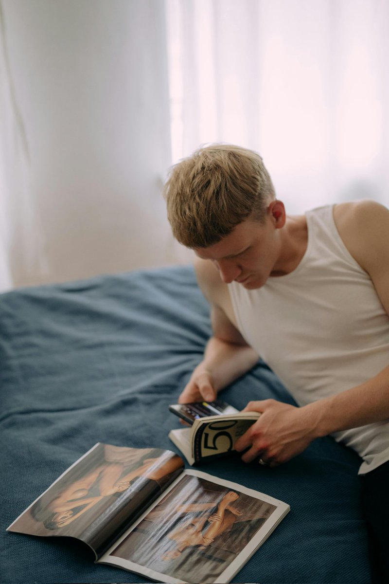 Voor onze website zoeken we sekswerkers die hun verhaal willen delen.
Ook zoeken we tips als sekswerker, zodat we samen deze branche veiliger en sterker kunnen maken!

Stuur ons een DM of reply in dit bericht! ✉️

RT om dit te delen in je netwerk. ❤️