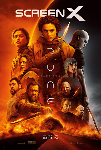 gist_globe's tweet image. Top 10 Action Movies You Must Watch in 2024
gistglobe.com/web-stories/to…
follow for daily update
#Dune2 #spy #thanksgiving #smugglers #thechilde #themoon #beekeeper #DishaPatani #theprison #landofbad #TAEHYUNG