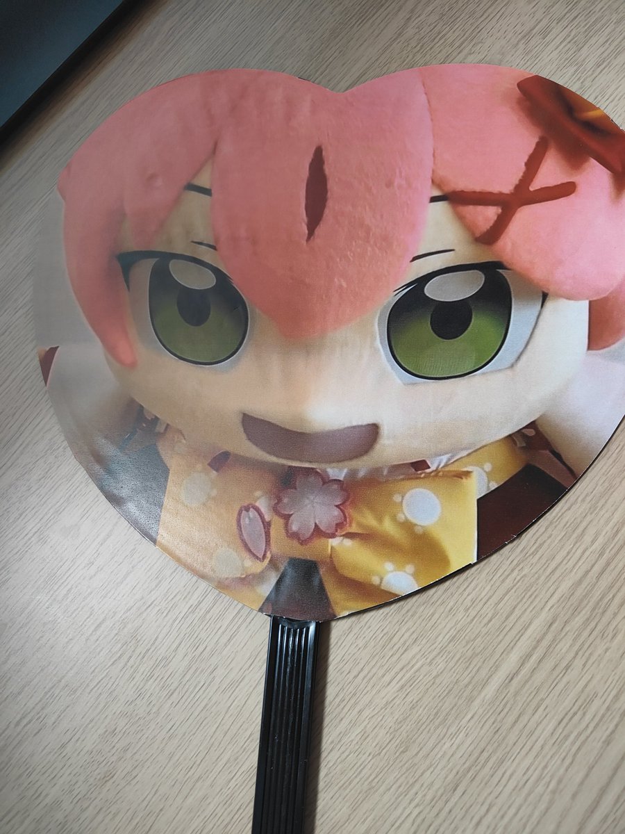 みこだにぇじゃねぇか‼️‼️‼️😡