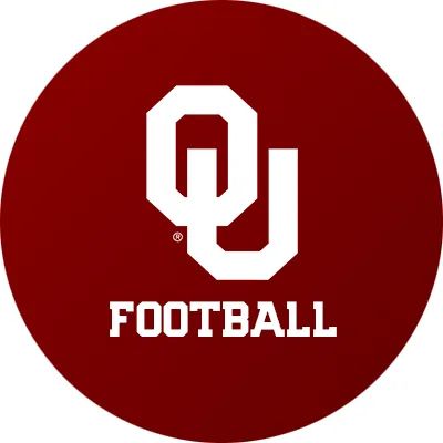 Warren Rowan (@warren_rowan) on Twitter photo <a href="/MinistryIron/">Big Iron Ministry</a> had an amazing day at
<a href="/OU_Football/">Oklahoma Football</a> Met <a href="/OU_CoachB/">Bill Bedenbaugh</a> and <a href="/CoachVenables/">Brent Venables</a> grateful for the opportunity! <a href="/ShedrickMckenz2/">Miss-Lou Recruits</a> <a href="/warren_rowan/">Warren Rowan</a> <a href="/Coach_Motiv8r/">Coach Moore</a> <a href="/JuJuSports1/">JuJuSports</a> <a href="/Rebels247/">David Johnson</a> #Southernelite <a href="/MinistryIron/">Big Iron Ministry</a> had an amazing day at
<a href="/OU_Football/">Oklahoma Football</a> Met <a href="/OU_CoachB/">Bill Bedenbaugh</a> and <a href="/CoachVenables/">Brent Venables</a> grateful for the opportunity! <a href="/ShedrickMckenz2/">Miss-Lou Recruits</a> <a href="/warren_rowan/">Warren Rowan</a> <a href="/Coach_Motiv8r/">Coach Moore</a> <a href="/JuJuSports1/">JuJuSports</a> <a href="/Rebels247/">David Johnson</a> #Southernelite