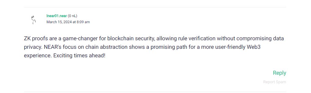 llnear01's tweet photo. This is what I learned about Chain Abstraction
@LearnNear https://t.co/Lt7i38a9tq