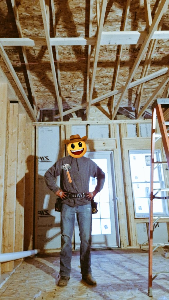 Donny O'Sullivan tweet media