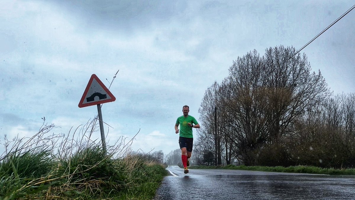 Martin Hewlett tweet media