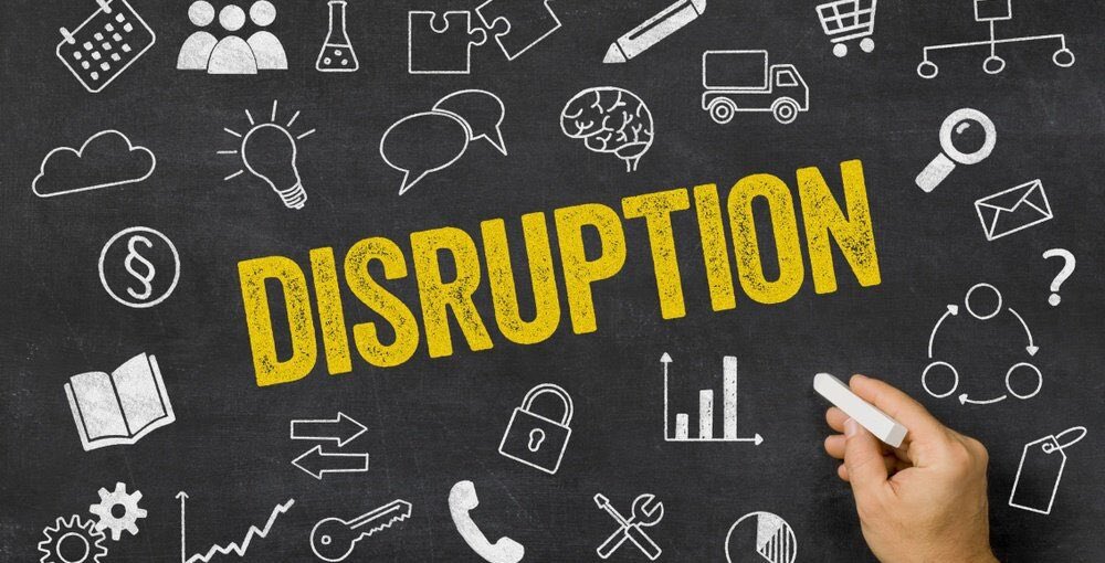 What SaaS applications do you feel have changed the way small businesses do business? Which ones have made things easier for business owners to do marketing, accounting, or management?