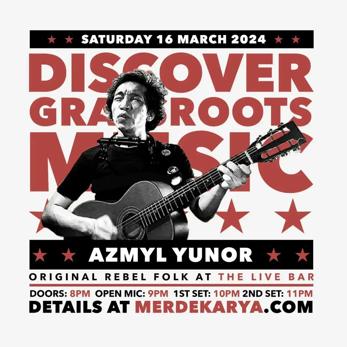 Azmyl Yunor tweet media